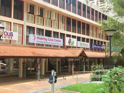 toa-payoh-central photo thumbnail #19